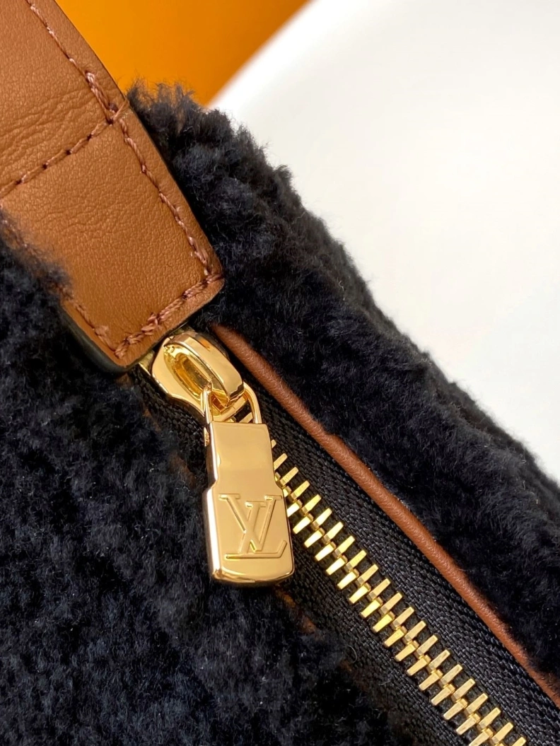 LX Top Handle Bags Stylish 12632