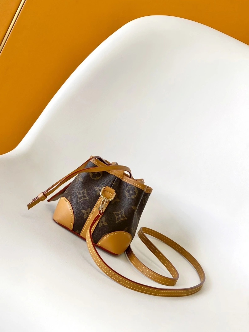 LX Bucket Bags SmartChoice 13236
