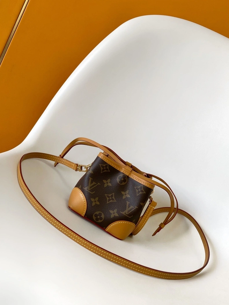LX Bucket Bags SmartChoice 13236