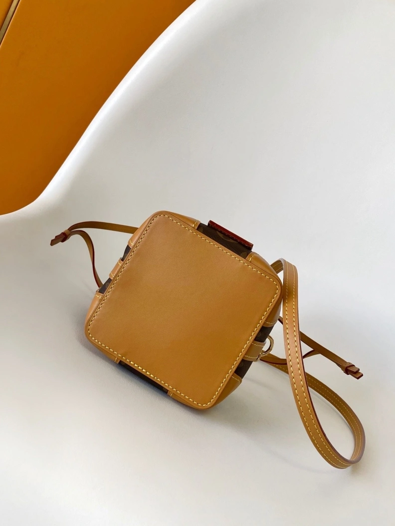 LX Bucket Bags SmartChoice 13236