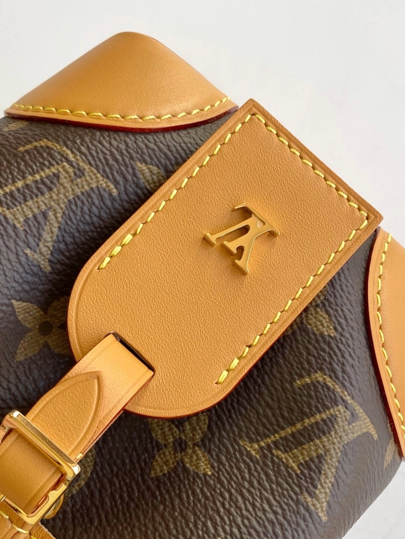 LX Bucket Bags SmartChoice 13236