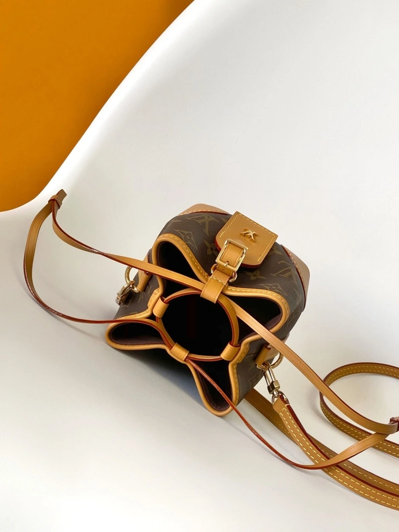 LX Bucket Bags SmartChoice 13236