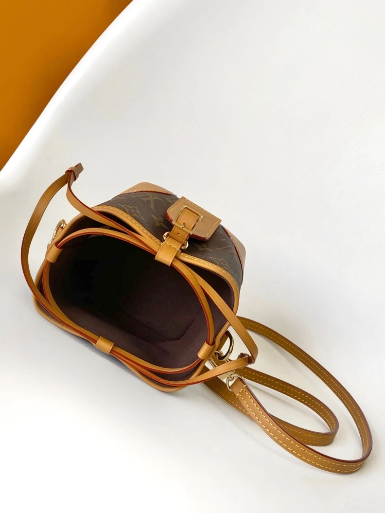 LX Bucket Bags SmartChoice 13236