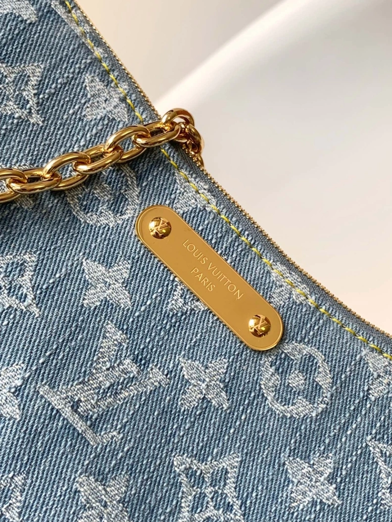 LX Satchel Bags EasyMatch 13047