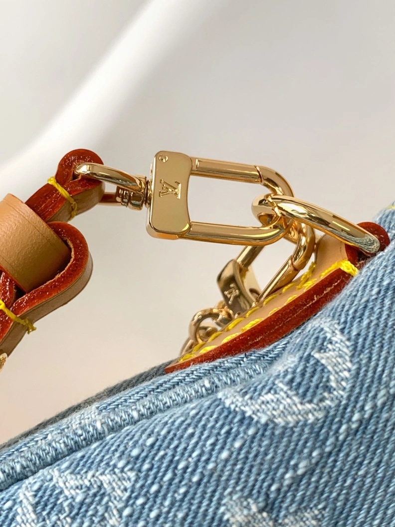 LX Satchel Bags EasyMatch 13047