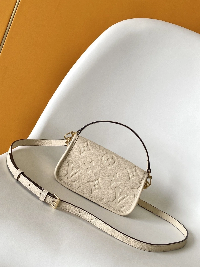 LX Satchel Bags StreetReady 13041