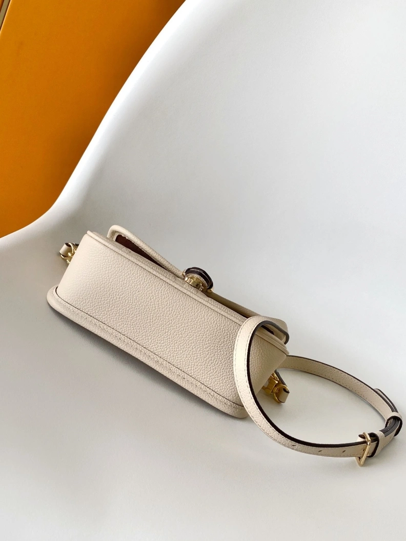LX Satchel Bags StreetReady 13041
