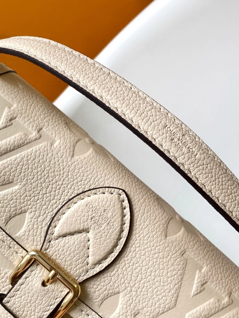 LX Satchel Bags StreetReady 13041
