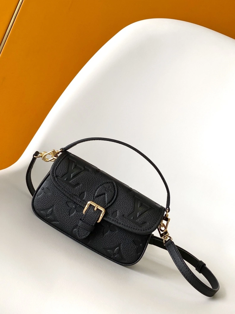 Bold LX Satchel Bags 13032