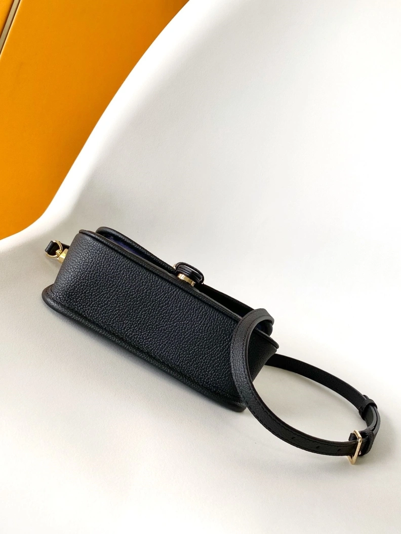 Bold LX Satchel Bags 13032