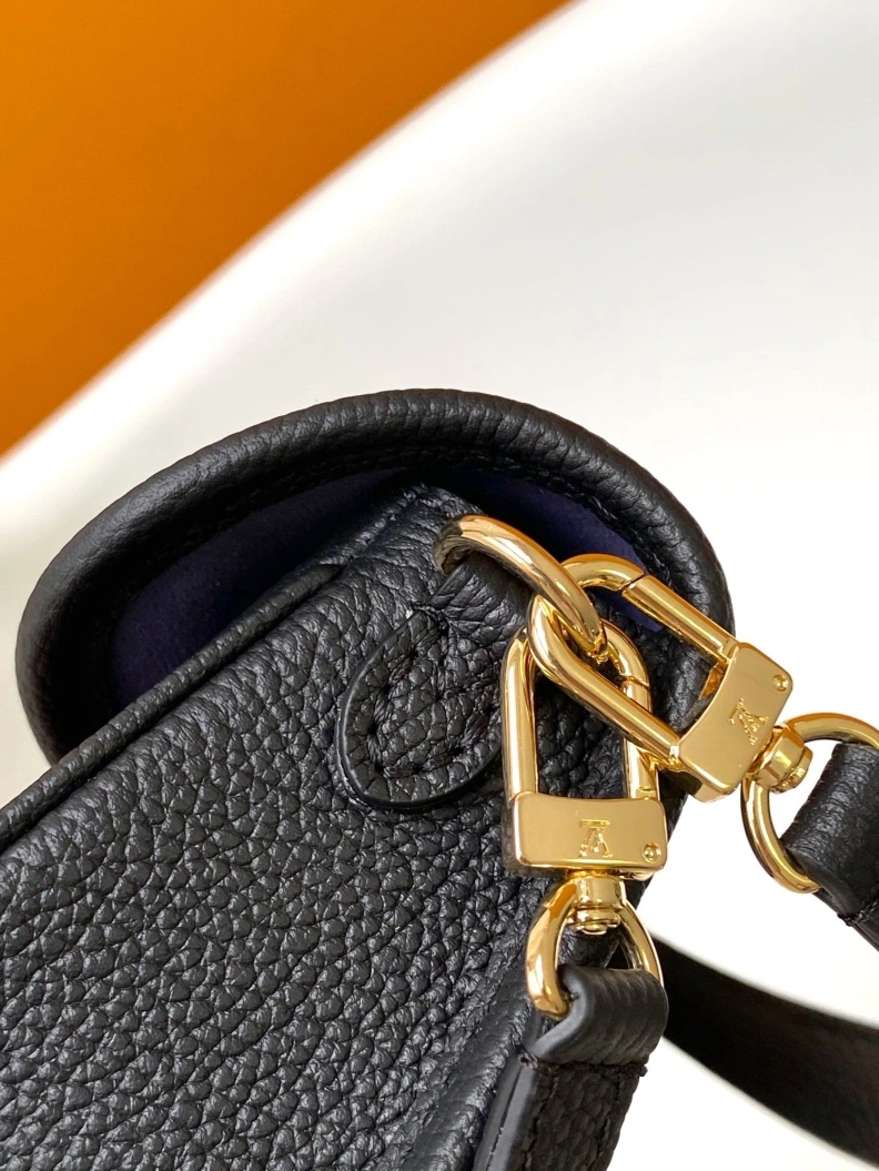 Bold LX Satchel Bags 13032