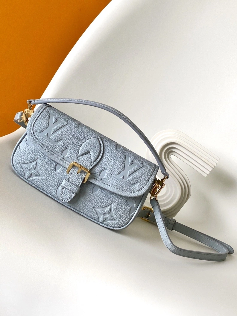 Comfortable LX Satchel Bags 13037