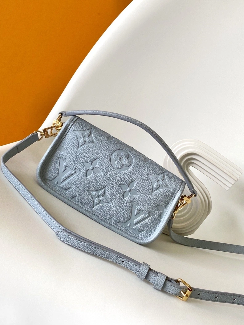 Comfortable LX Satchel Bags 13037