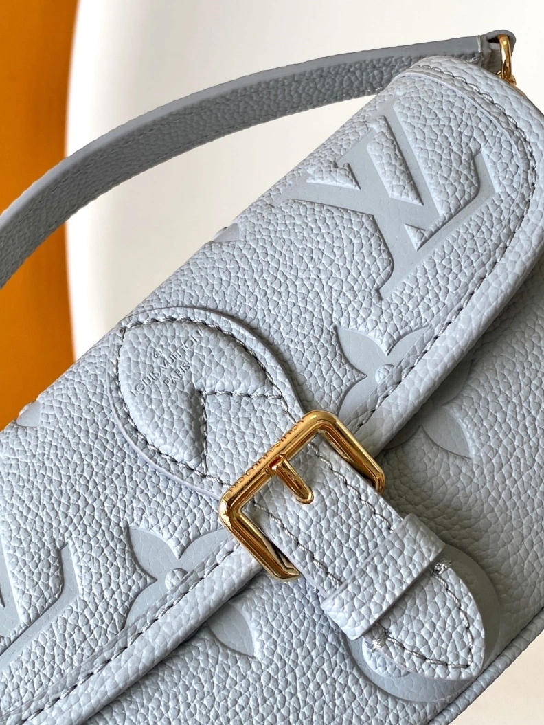 Comfortable LX Satchel Bags 13037