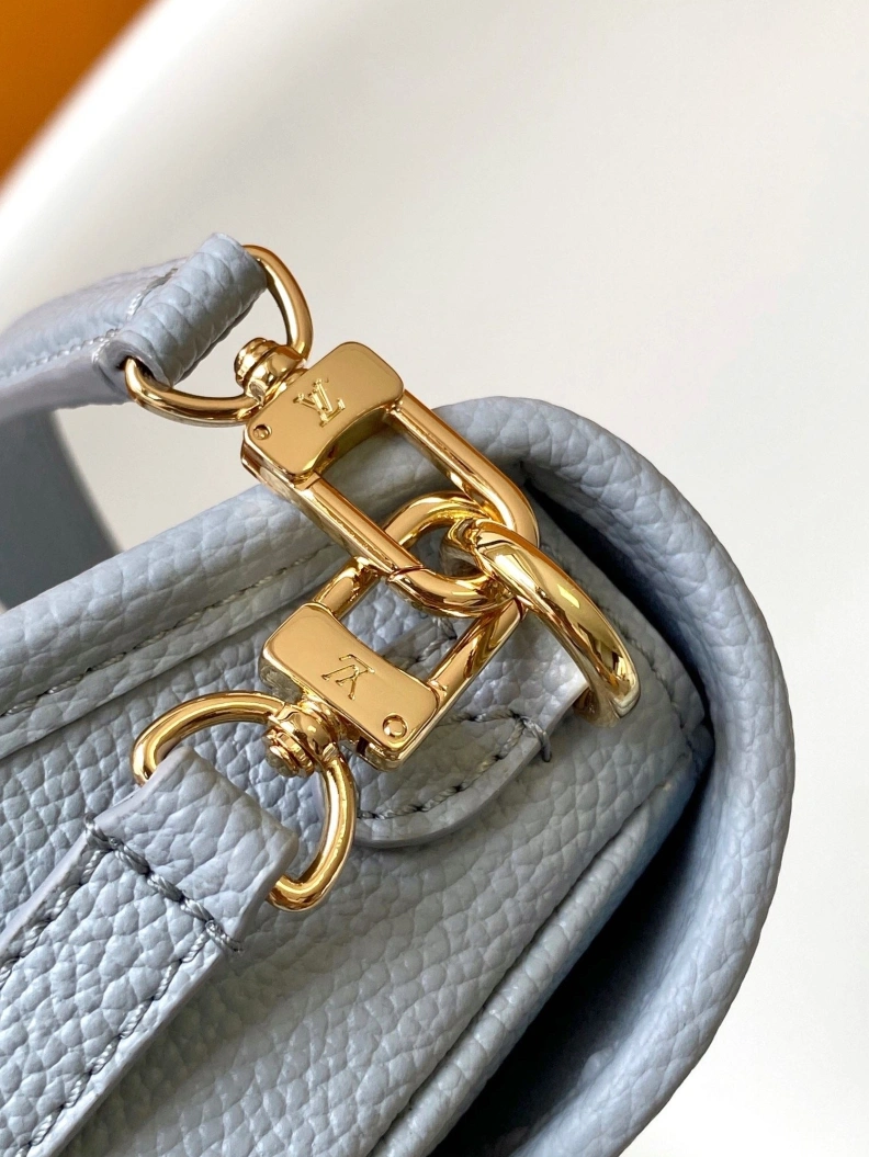 Comfortable LX Satchel Bags 13037