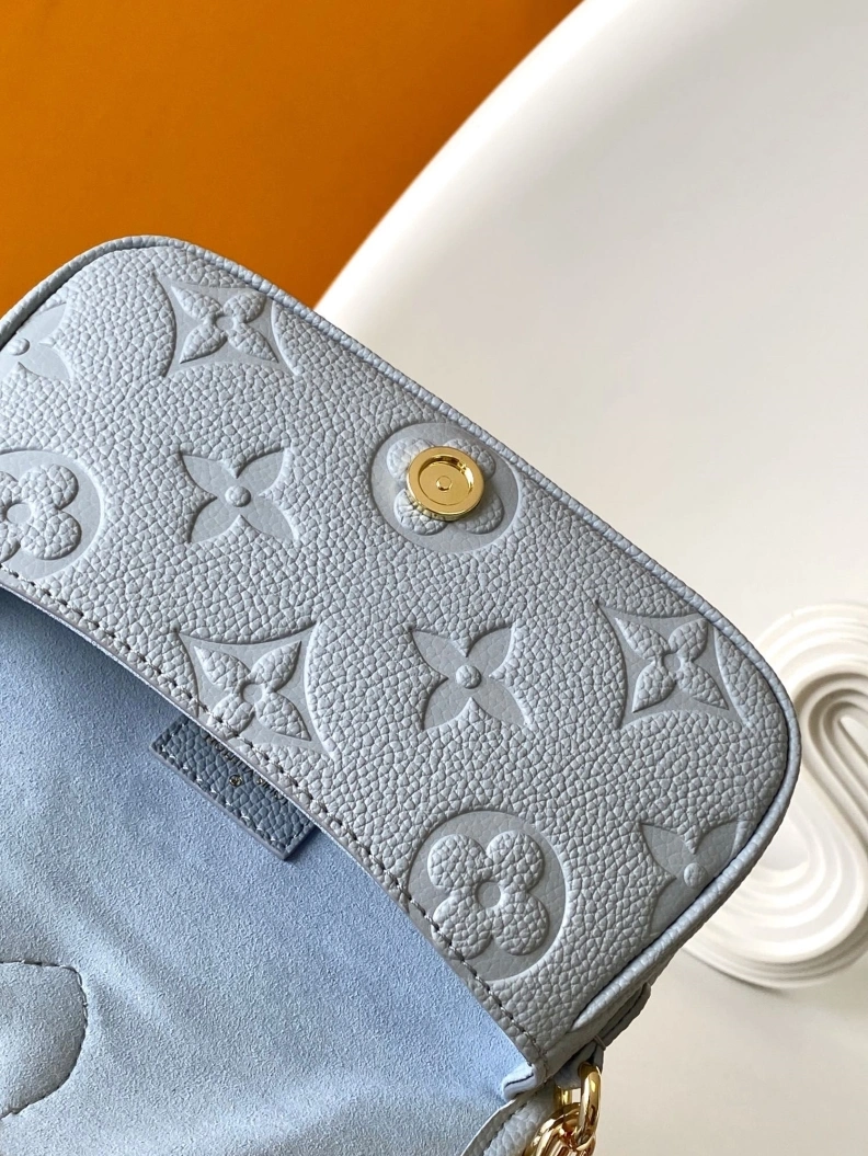 Comfortable LX Satchel Bags 13037