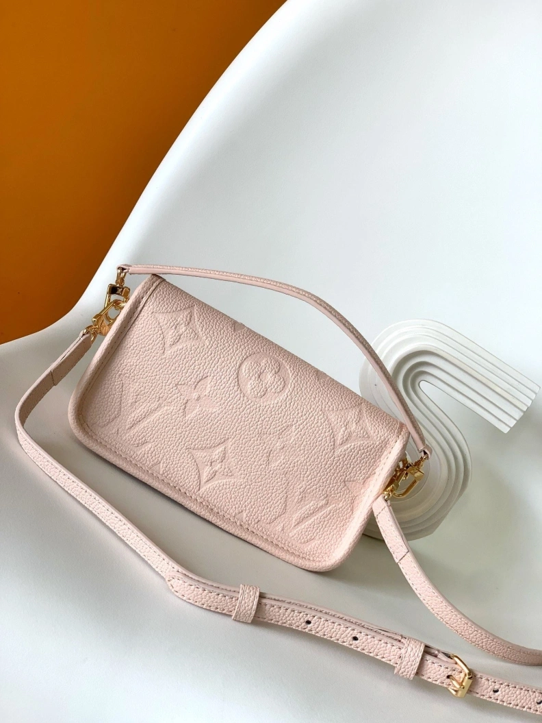 LX Satchel Bags Comfortable 13031