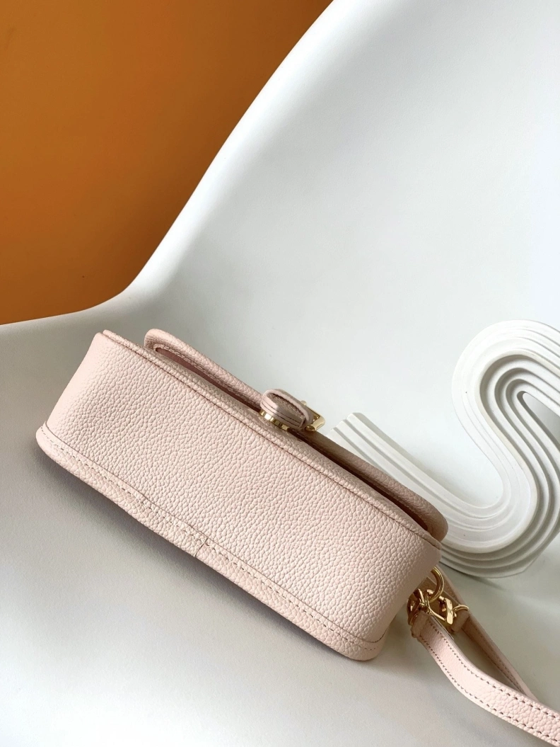 LX Satchel Bags Comfortable 13031