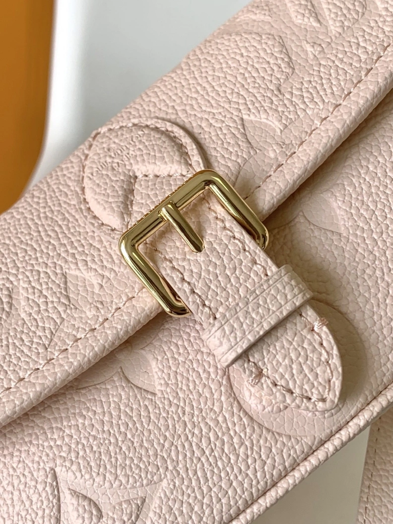 LX Satchel Bags Comfortable 13031