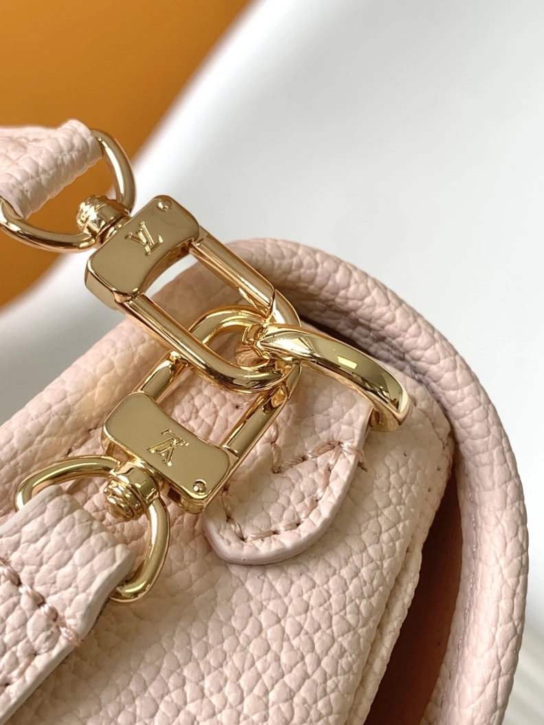 LX Satchel Bags Comfortable 13031