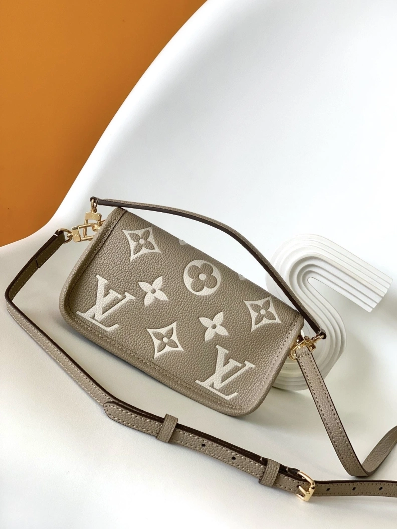 LX Satchel Bags Modern 13048