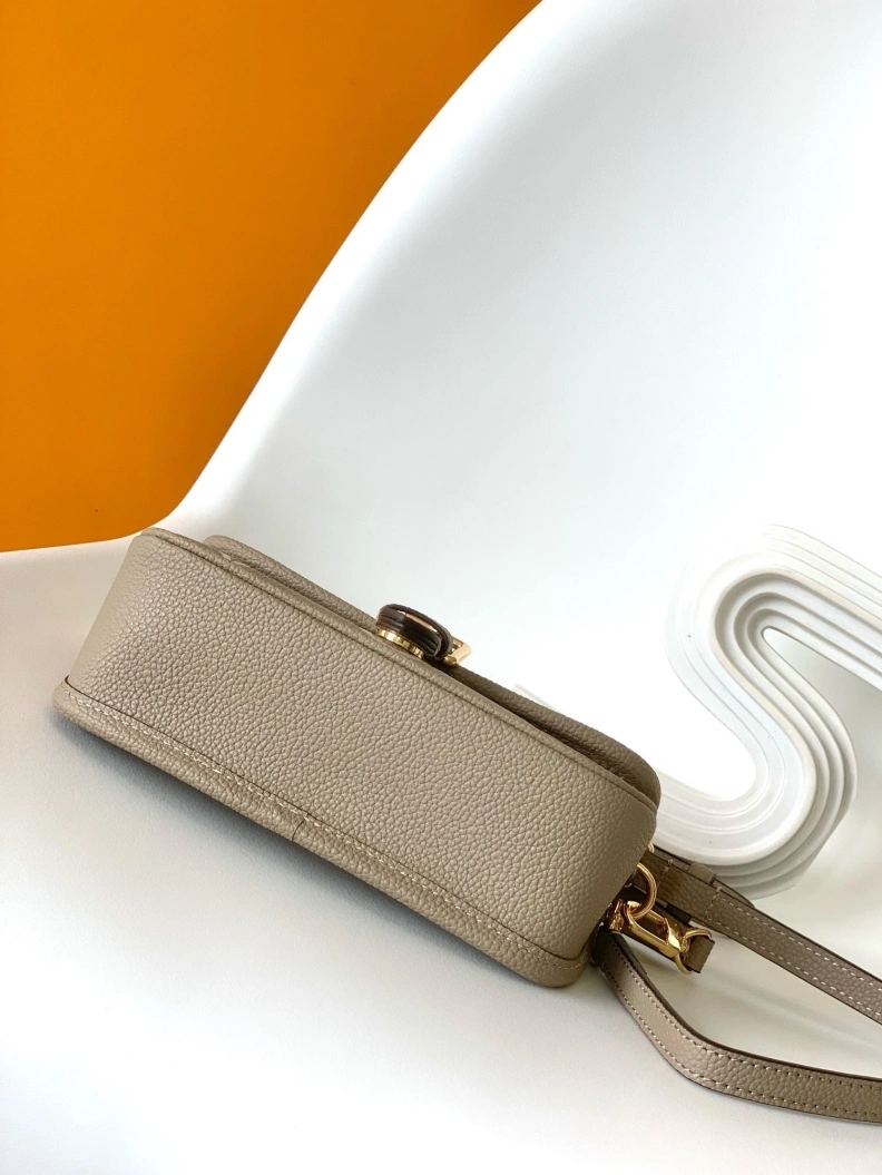 LX Satchel Bags Modern 13048