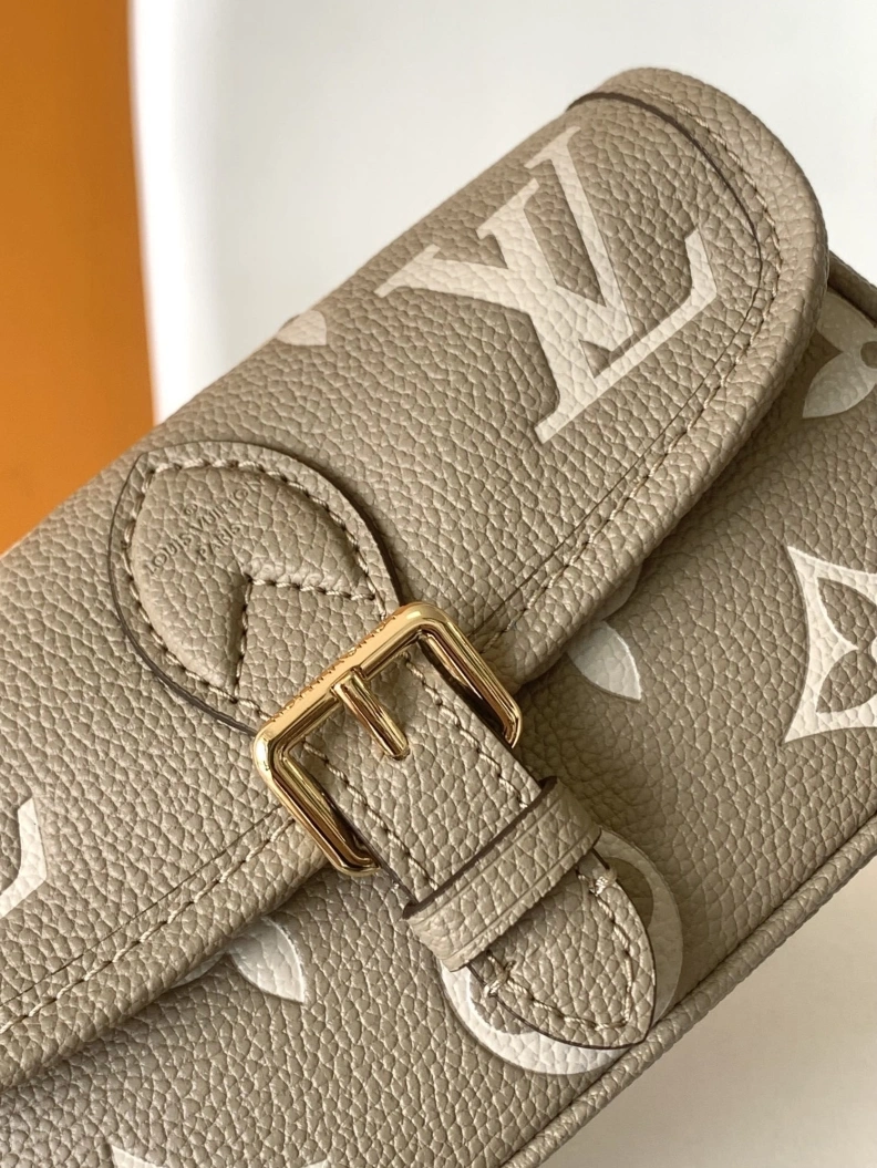 LX Satchel Bags Modern 13048