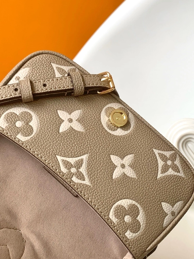 LX Satchel Bags Modern 13048