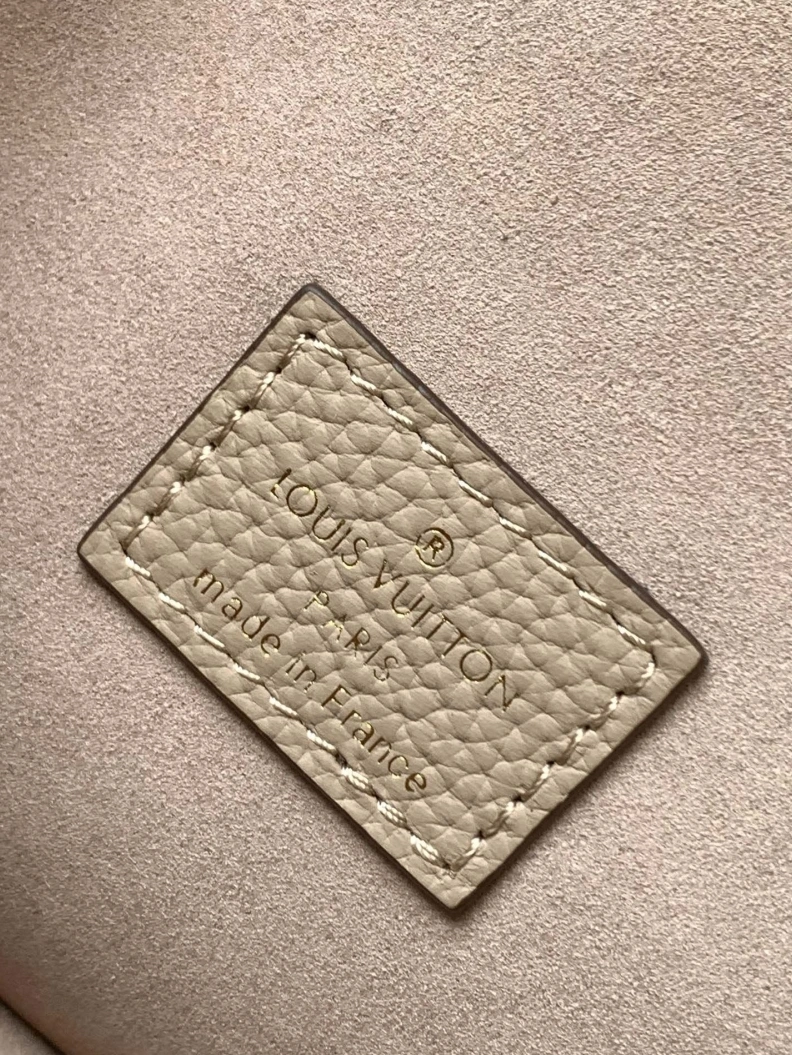 LX Satchel Bags Modern 13048