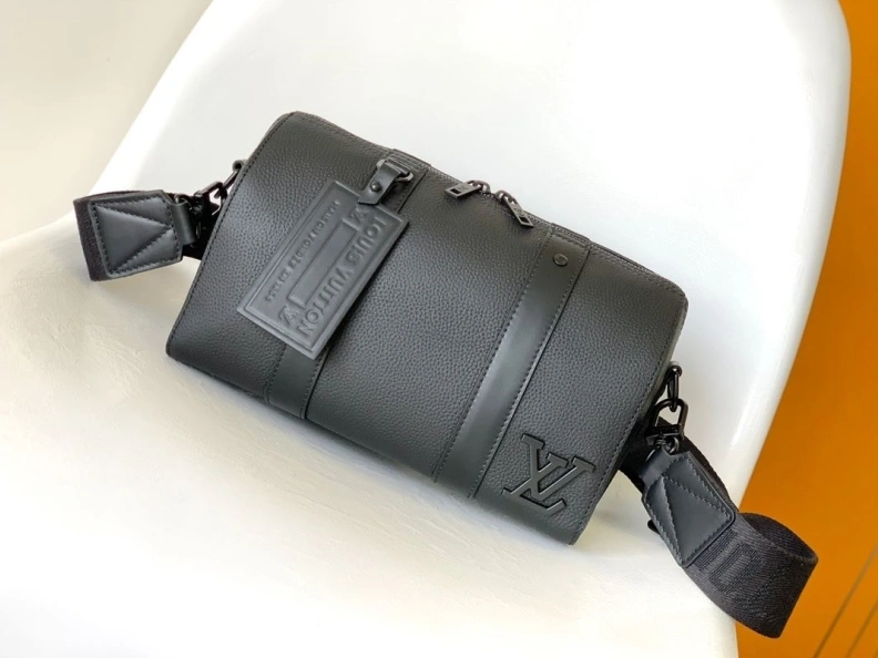 NewStyle LX Speedy Bags 12725