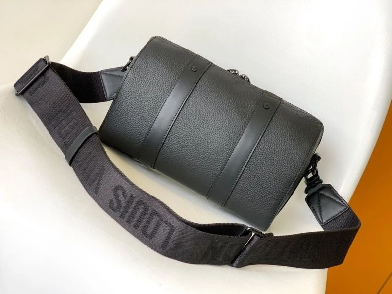 NewStyle LX Speedy Bags 12725