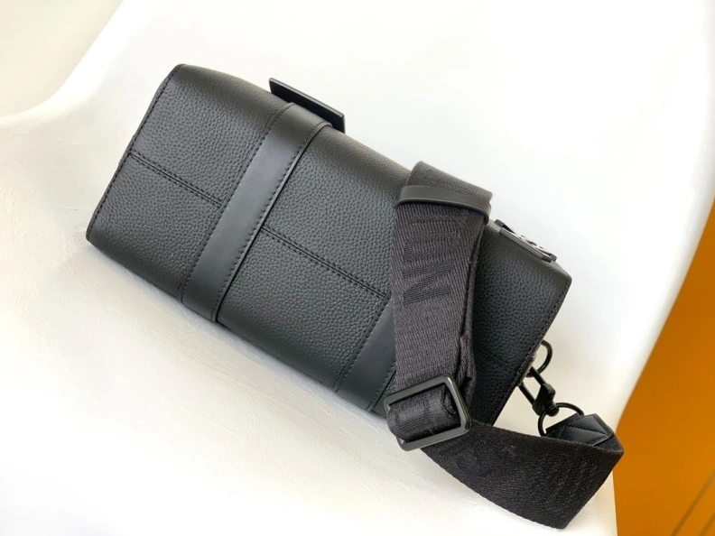 NewStyle LX Speedy Bags 12725