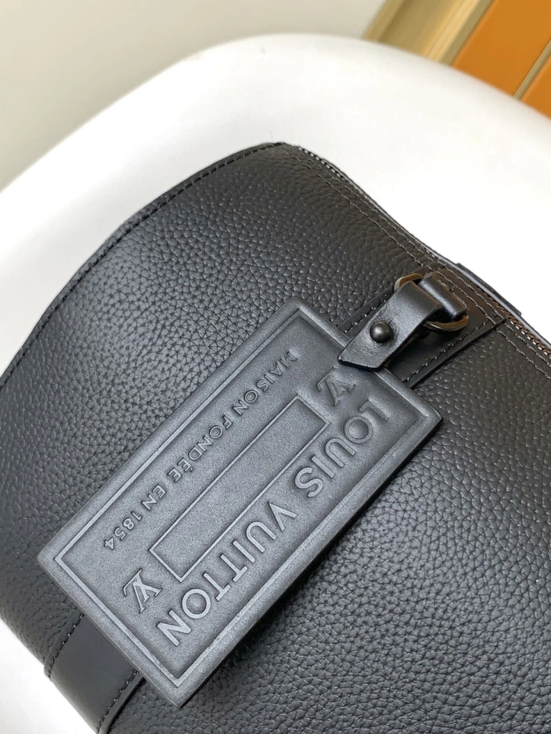 NewStyle LX Speedy Bags 12725