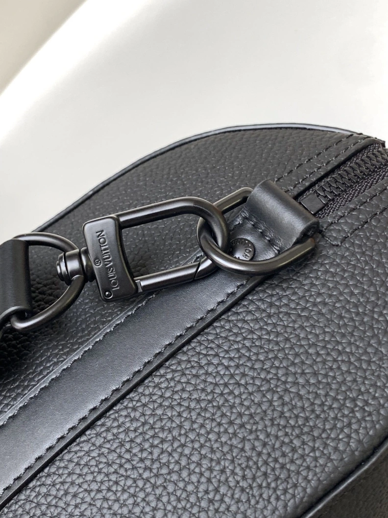 NewStyle LX Speedy Bags 12725