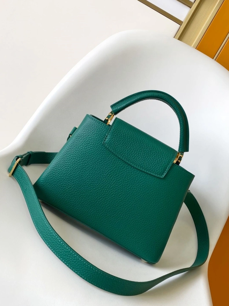 LX Caxucines Bags BestValue 13161