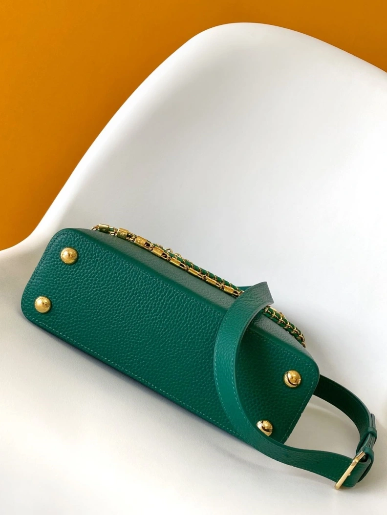 LX Caxucines Bags BestValue 13161