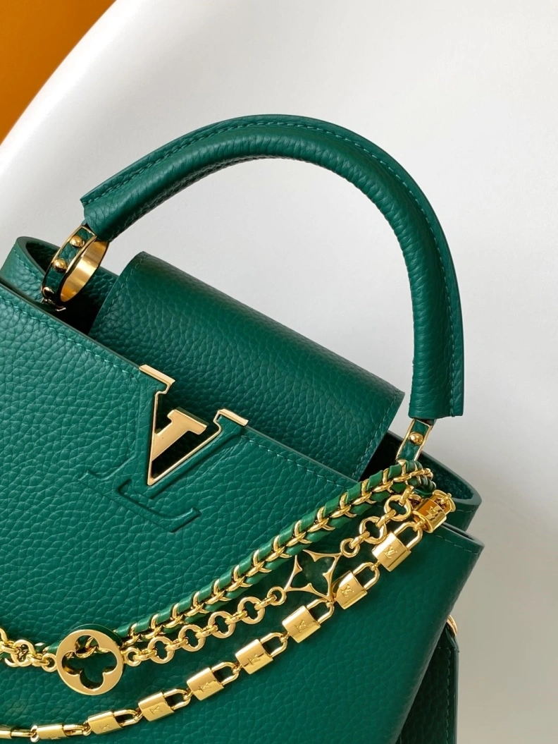 LX Caxucines Bags BestValue 13161