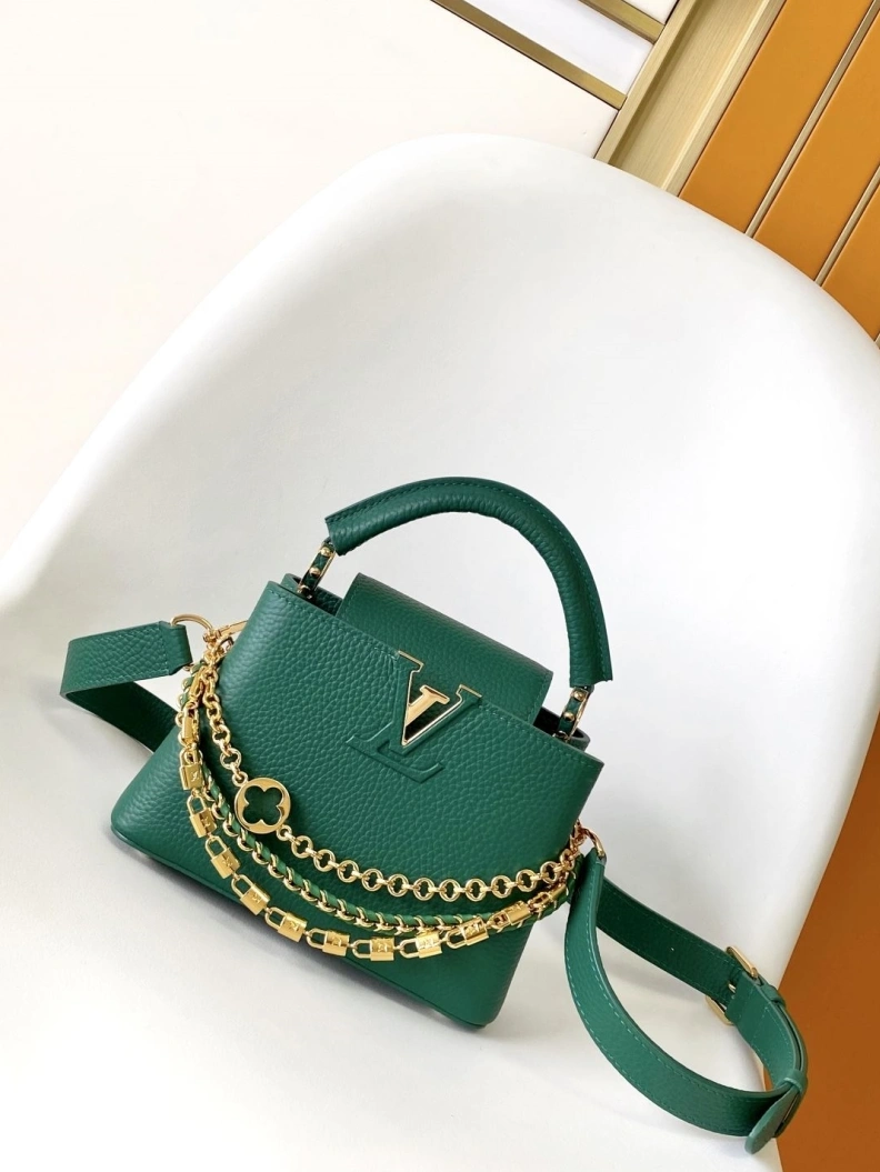 LX Caxucines Bags Affordable 13167