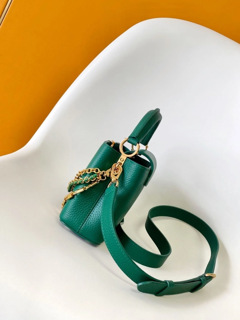 LX Caxucines Bags Affordable 13167