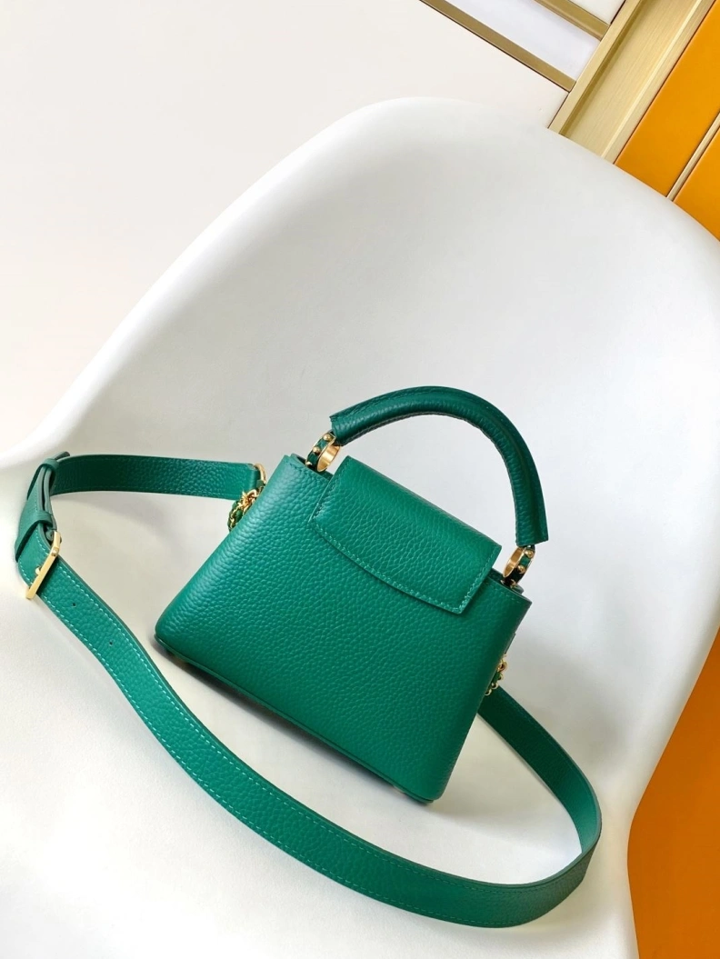 LX Caxucines Bags Affordable 13167