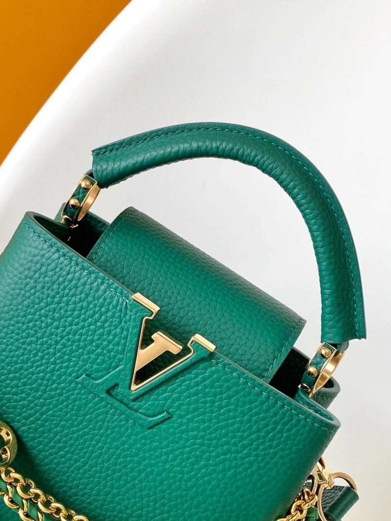 LX Caxucines Bags Affordable 13167