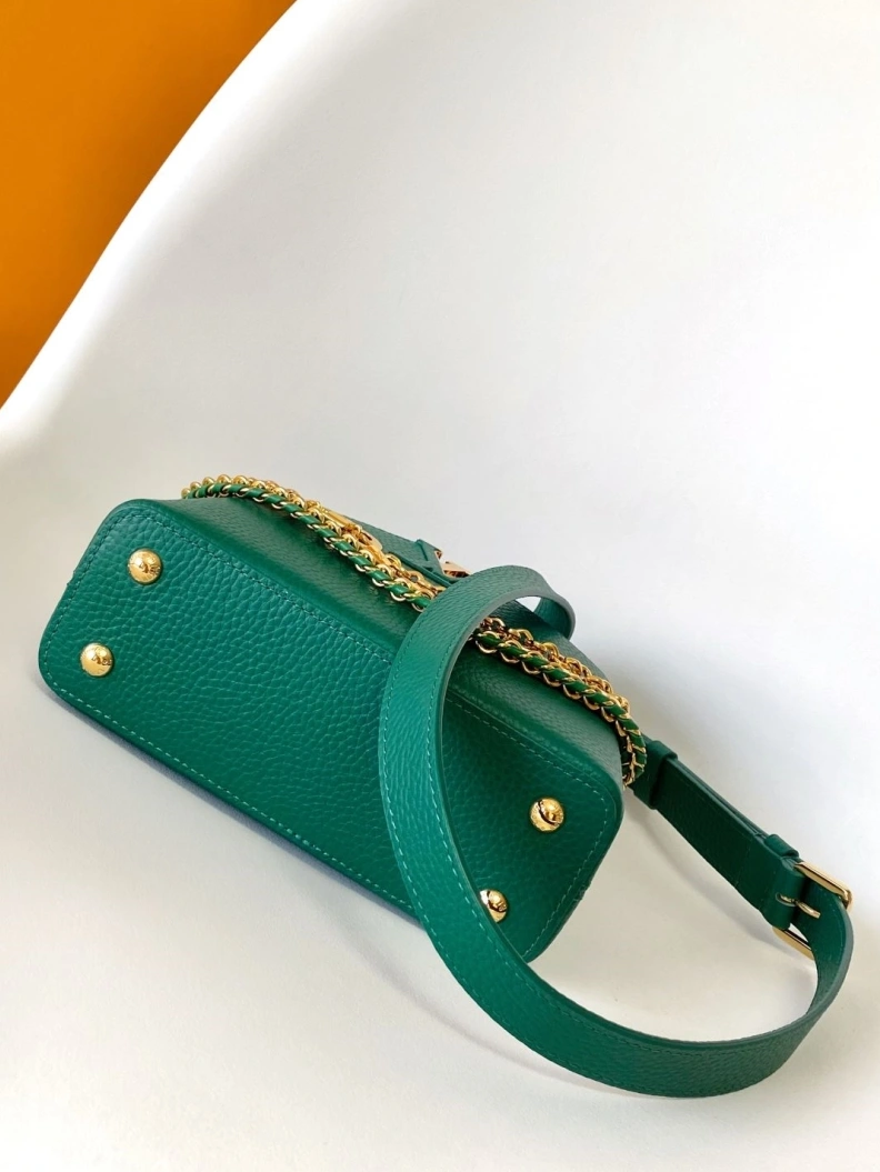 LX Caxucines Bags Affordable 13167