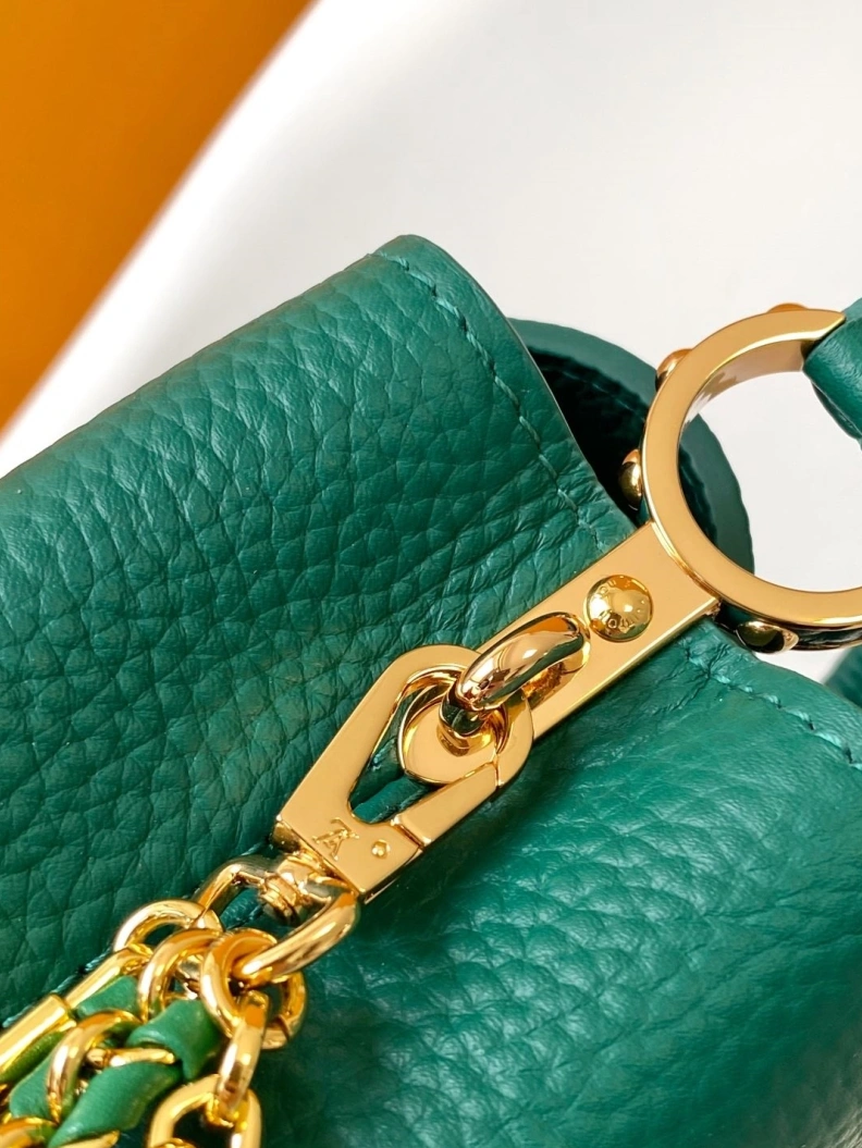 LX Caxucines Bags Affordable 13167