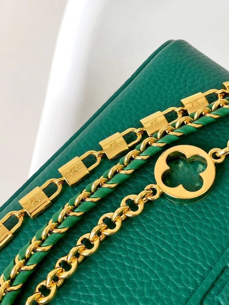 LX Caxucines Bags Affordable 13167
