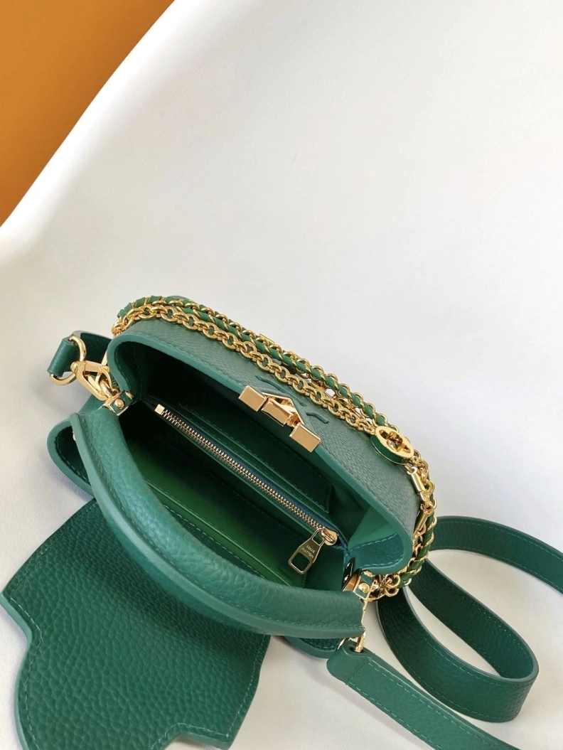 LX Caxucines Bags Affordable 13167