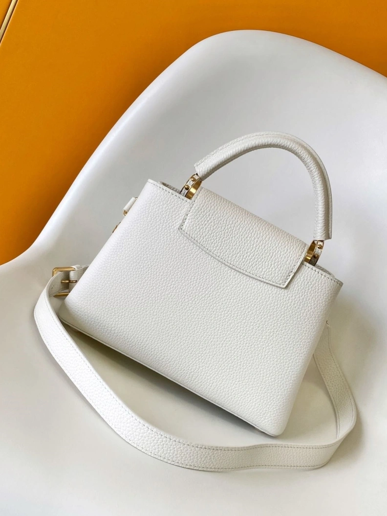 Modern LX Caxucines Bags 13166