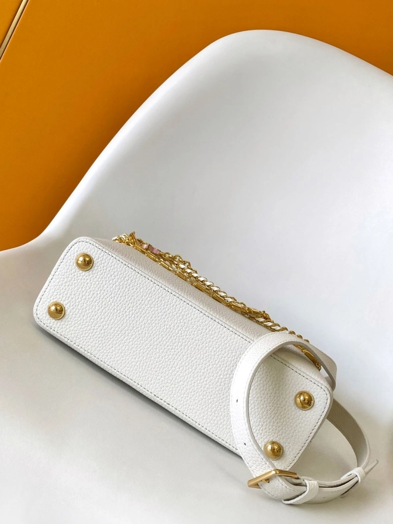 Modern LX Caxucines Bags 13166