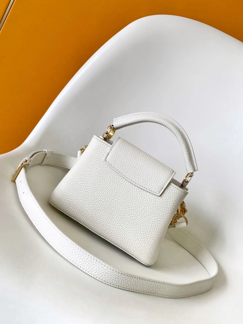 LX Caxucines Bags Fashionable 13168