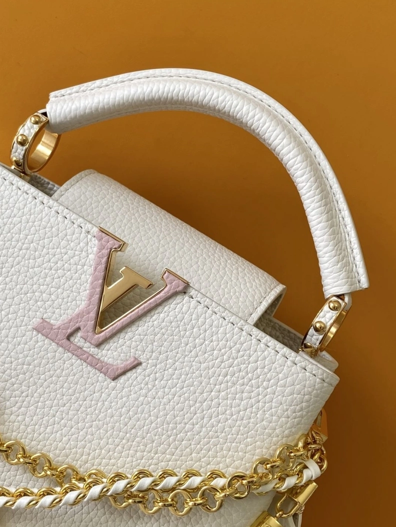 LX Caxucines Bags Fashionable 13168