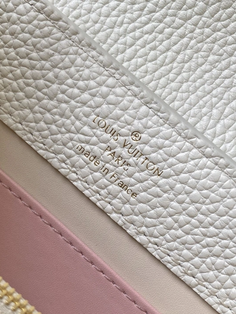 LX Caxucines Bags Fashionable 13168